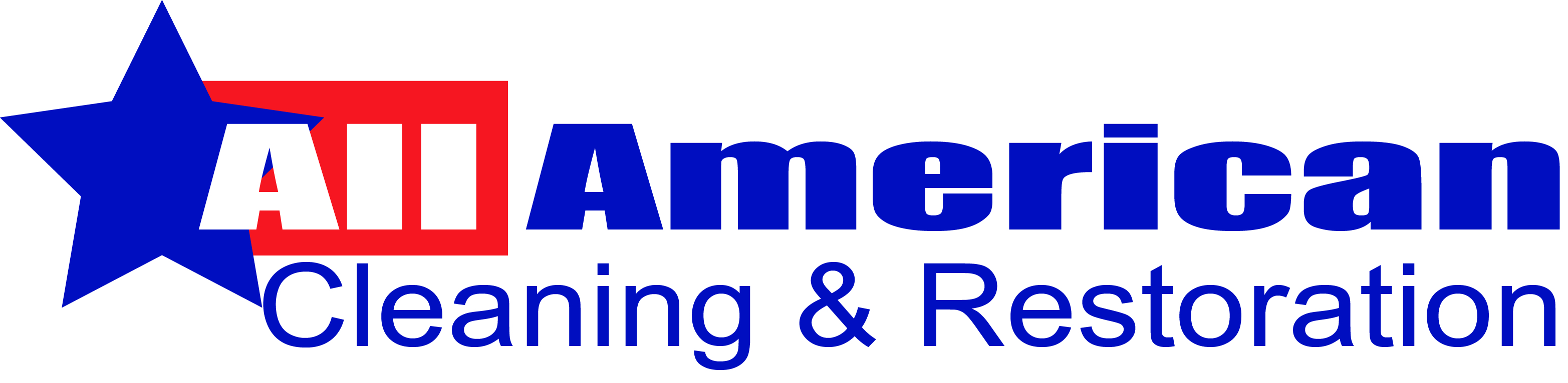 Avatar for All American Cleaning & Restoration INC
